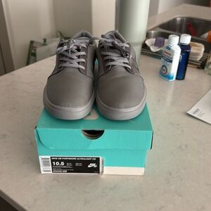 Men’s Nike SB Shoes